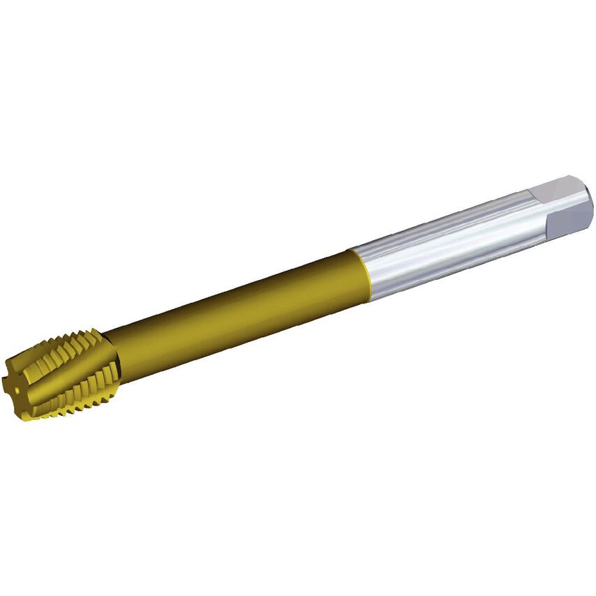T620M300X350R6H-XL M30X3.5 6HX LHSF PLG X-LNG Hss