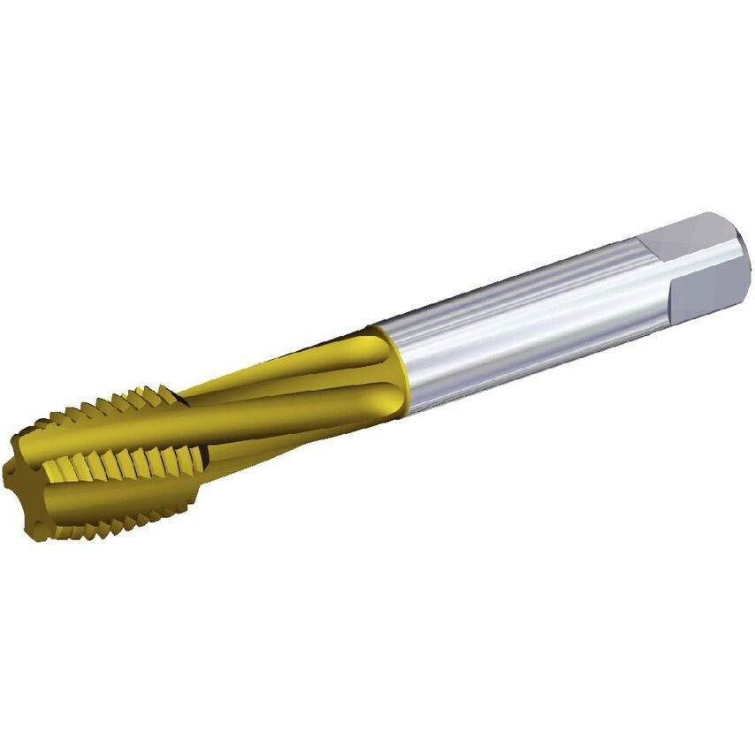 T650M300X350R6HX-D6 M30X3.5 6HX 15RHSF SBOT 376 Hs