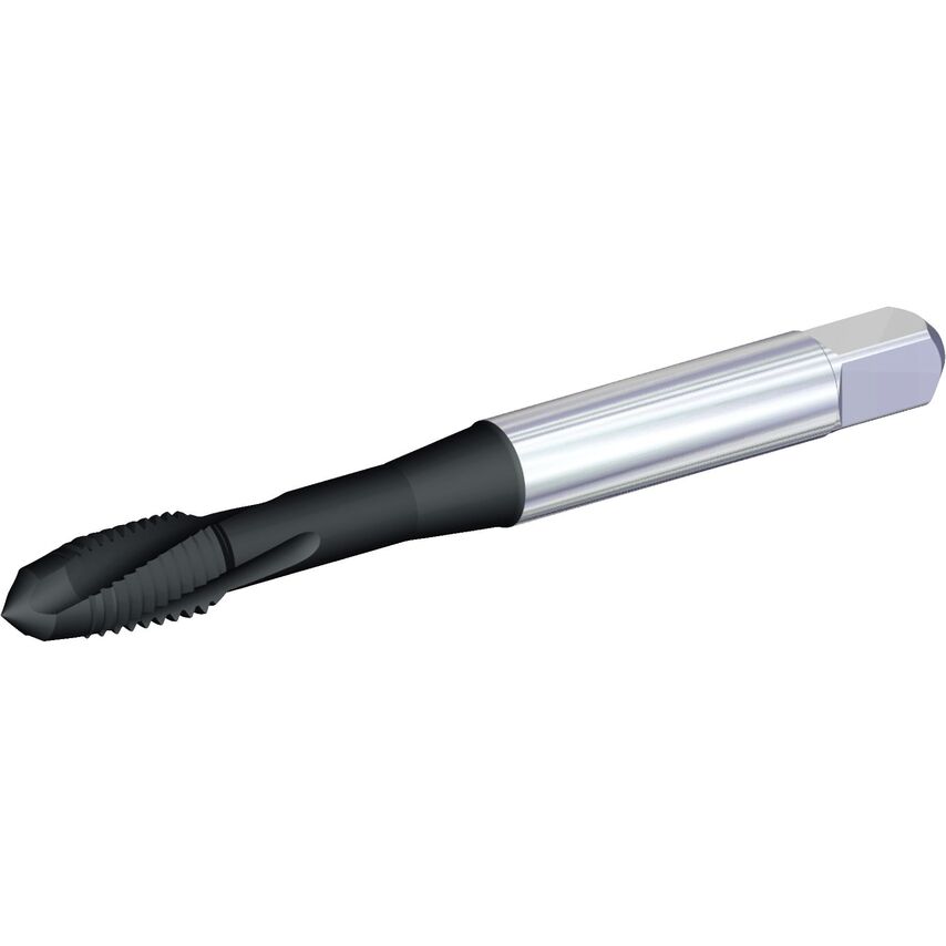 T660NC#08-32RH2-A 8-32 H2 3F LHSF Plug Hss-e-pm