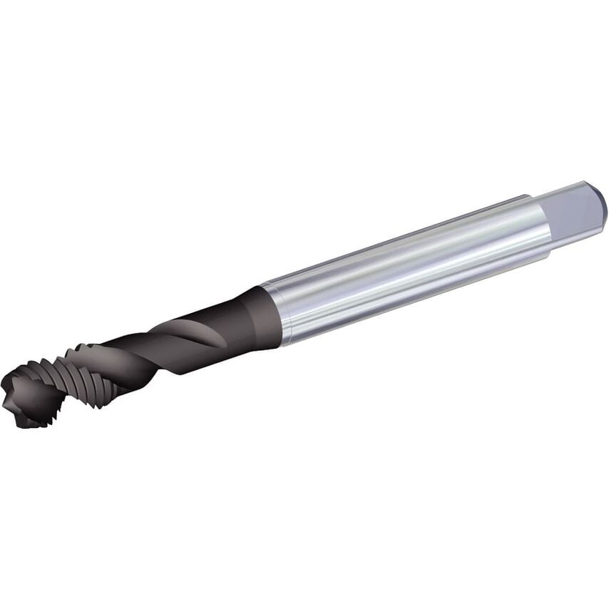 T680M030X050R6H-D1 M3X0.5 6H RHSF 371 HSS-E