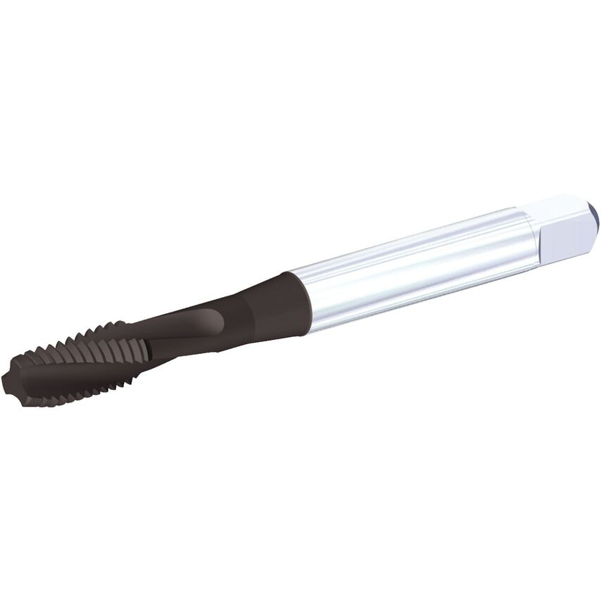 T686M040X070R6H-DA M4X0.7 6H 3F RHSF SBOT DIN ANS