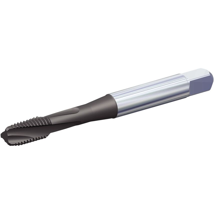 T692NF02500-28RH3-A 1/4-28 H3 3F RHSF 3-4P Hss-e-p