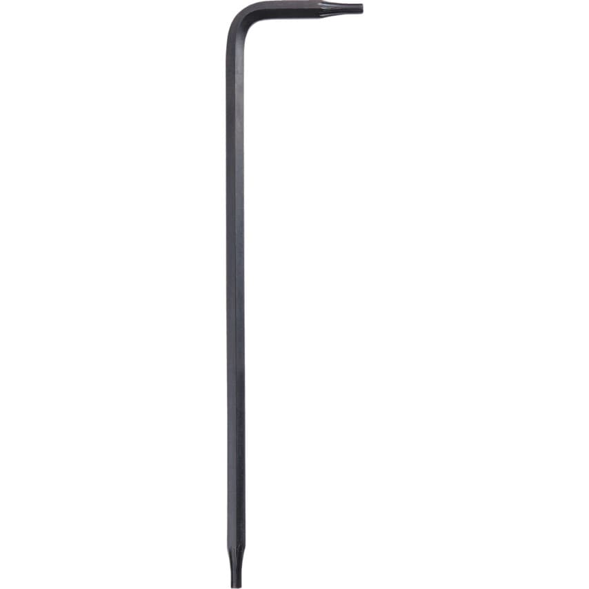 T6 Long Arm Star Key - KEN6033424K
