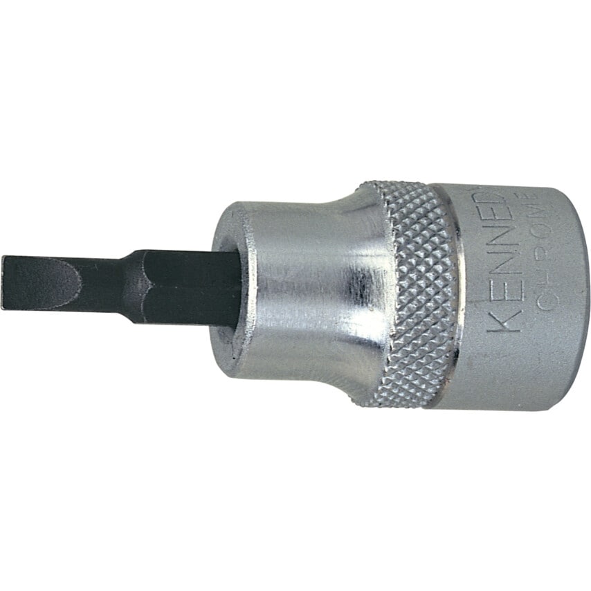 T7 TORX Socket Bit 3/8" Square Drive