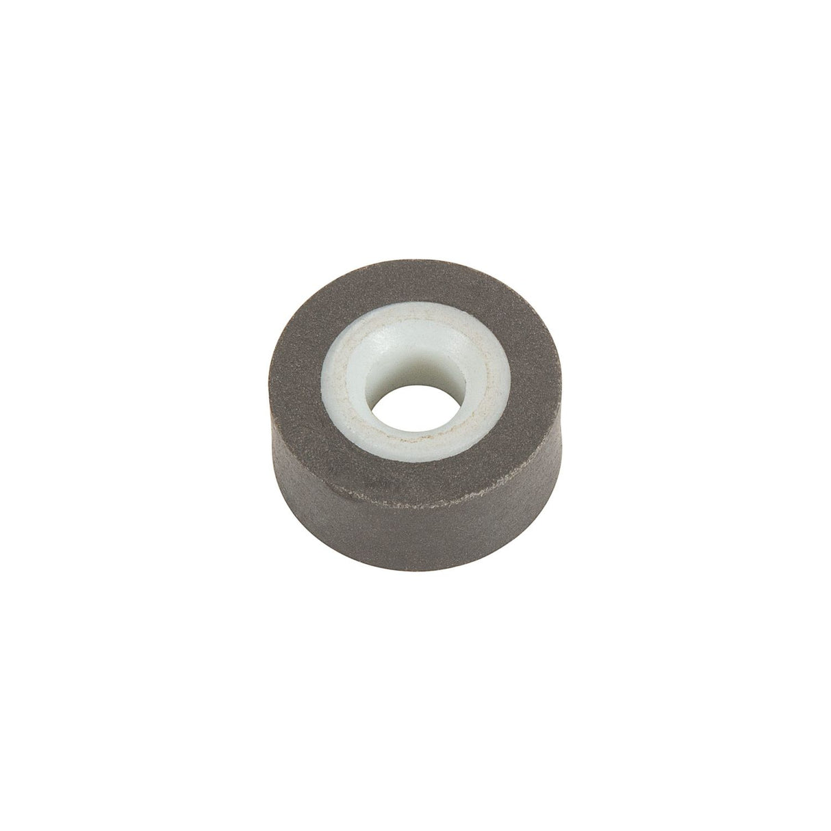T8 Constant Speed Magnet - WP-T8E/014