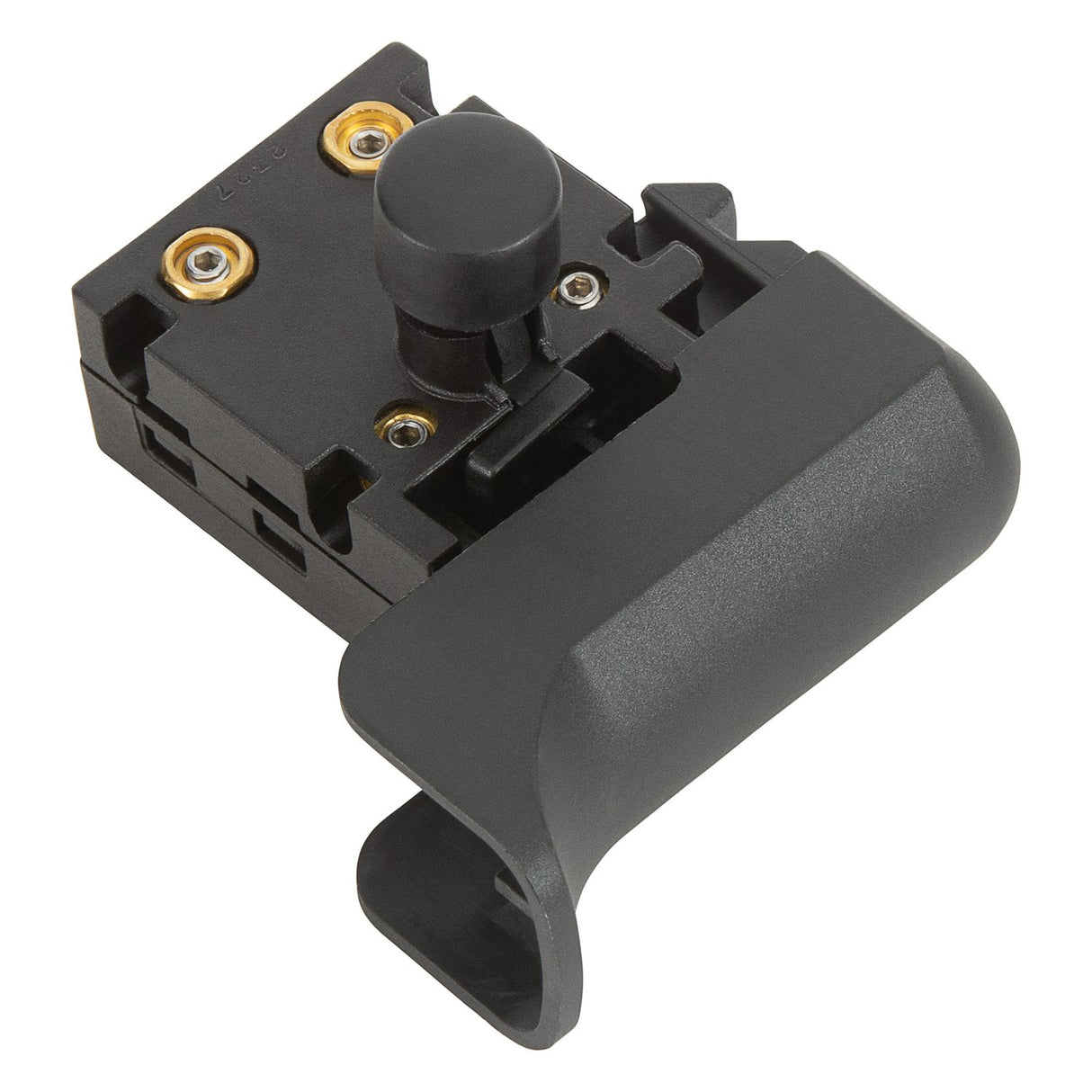 T8 Router Trigger Switch - WP-T8/066