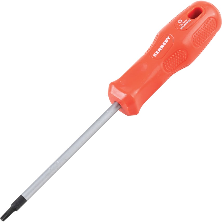 T9 TORX Driver