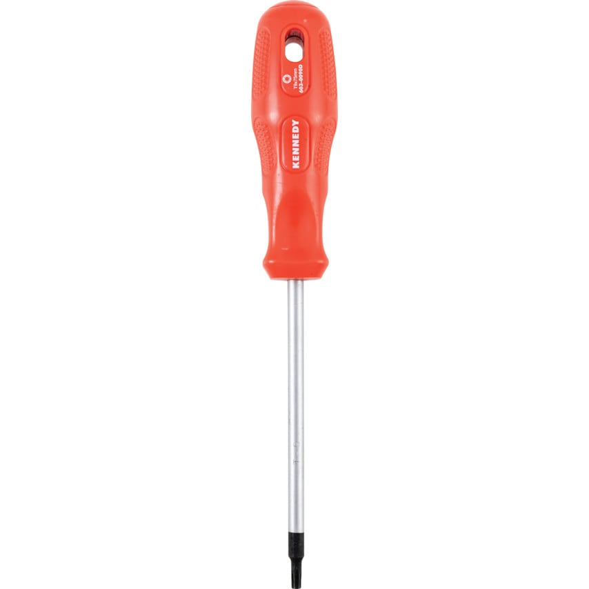 T9 TORX Driver