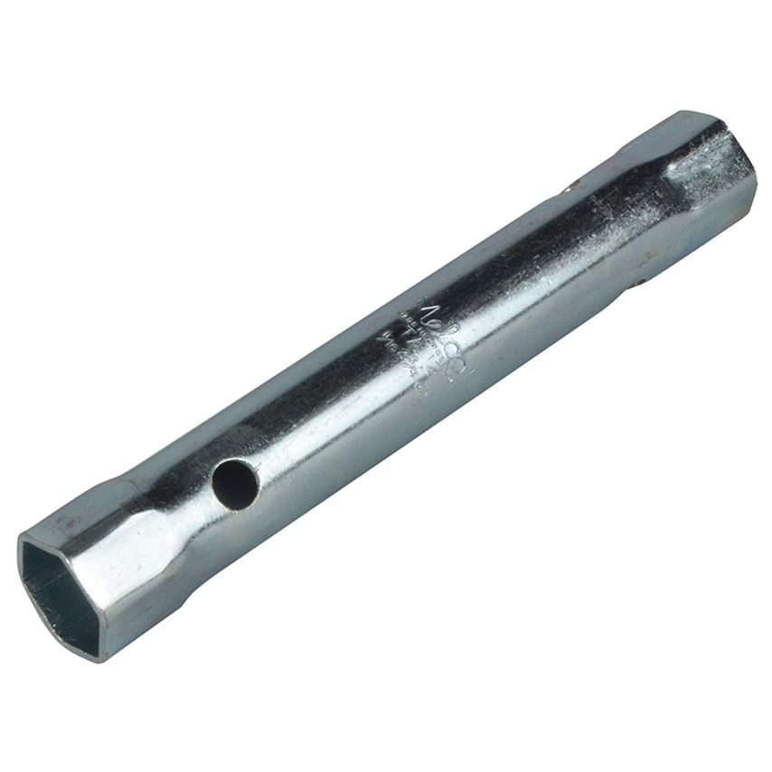 TA12 A/F Box Spanner 11/16 x 3/4 x 150mm (6in) MELTA12