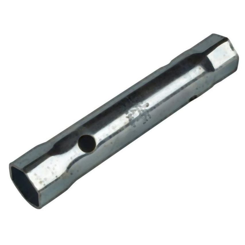 TA1 A/F Box Spanner 5/16 x 3/8 x 100mm (4in)