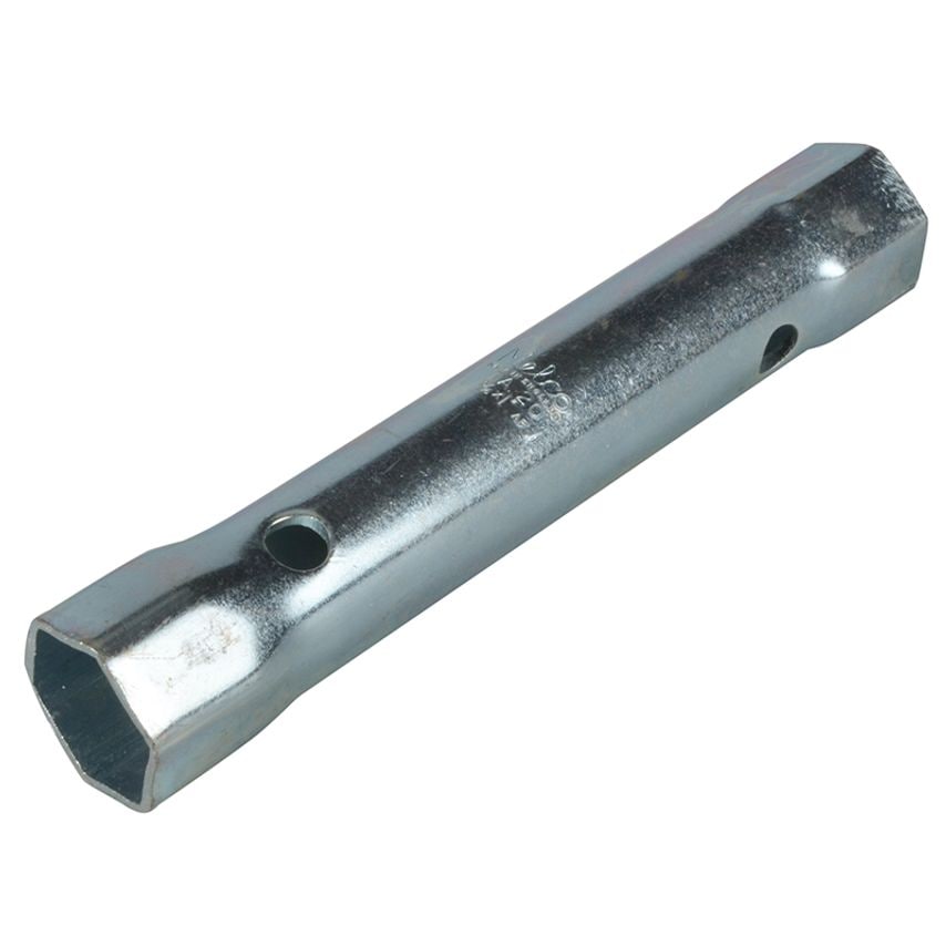 TA20 A/F Box Spanner 15/16 x 1 x 175mm (7in) MELTA20