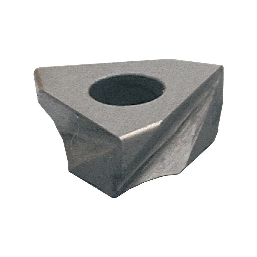 TA525POS Roller Box Insert Grade GC