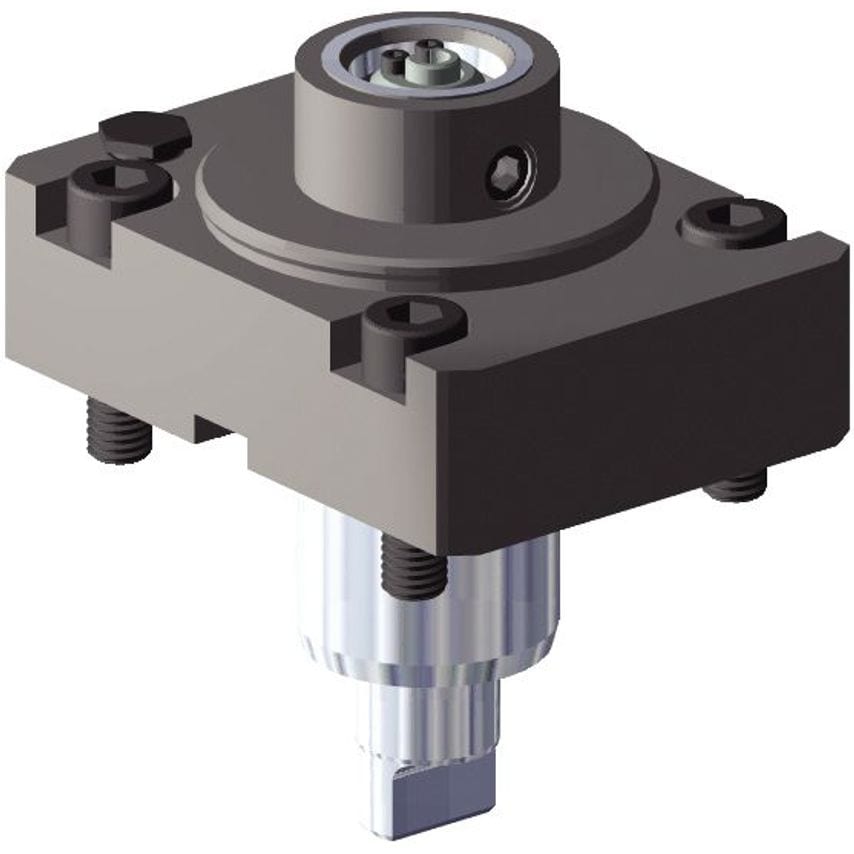 TACU001KM32DA60648437 Driven Tool Axial MMC001 X KM3