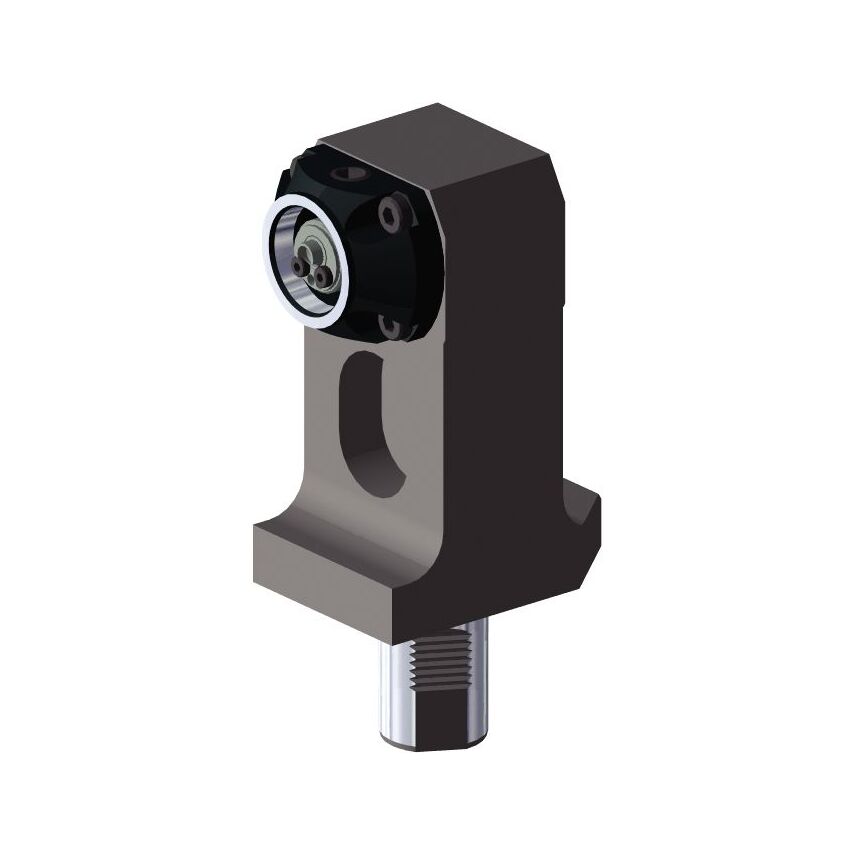 TACU018KM63SR60908176 Static Tool Radial MMC018 X KM