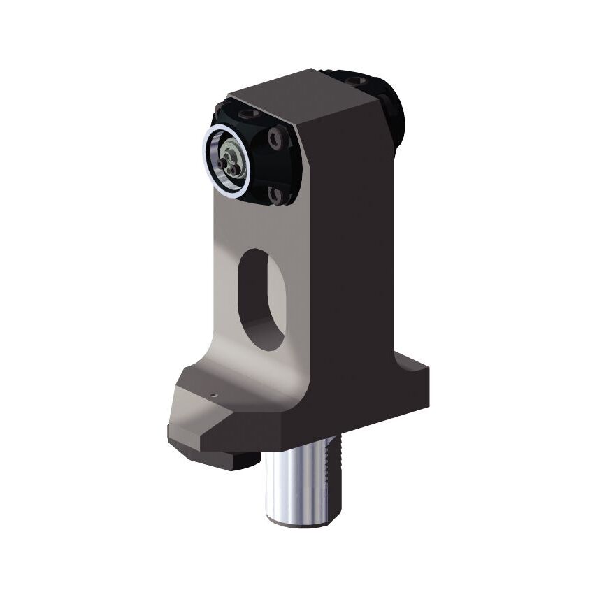 TACU019KM50SR60945554 Static Tool Radial MMC019 X KM