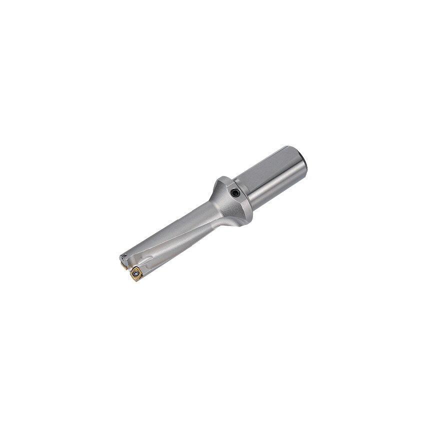 TAFM2450F25 Indexible Drill