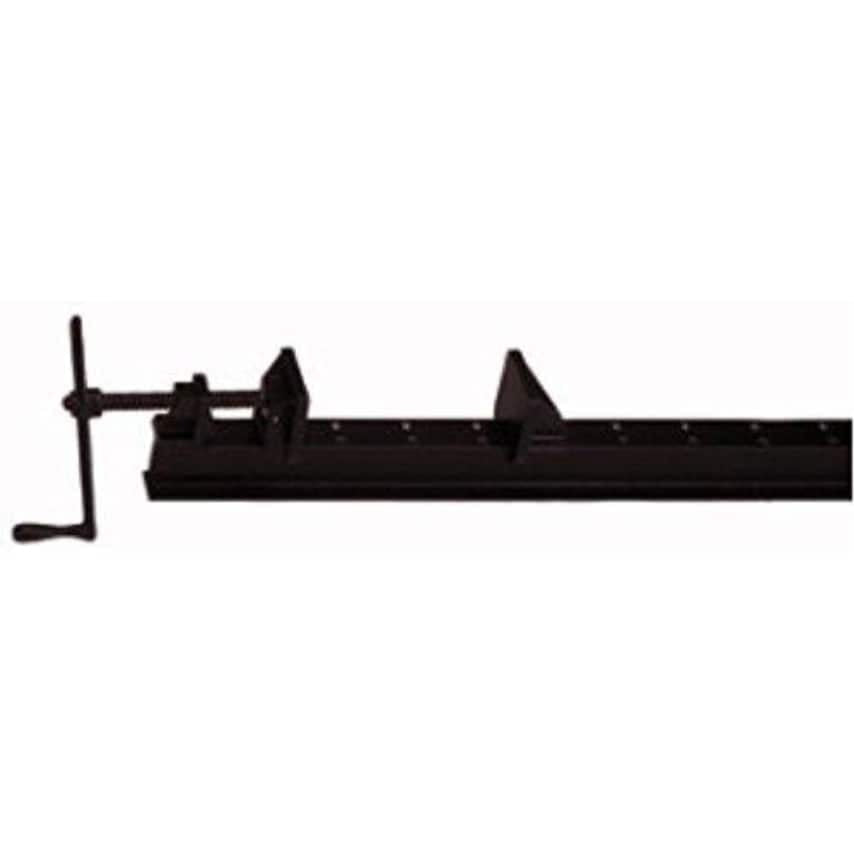 TB100 Sash Clamp TB 1000, BE103608
