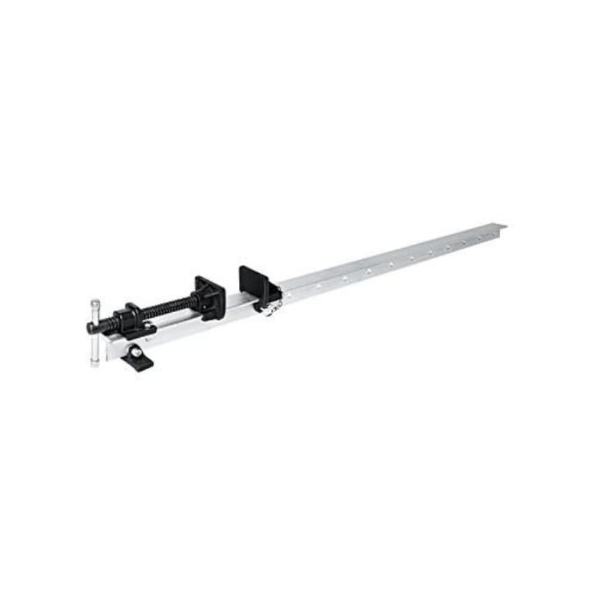 TB120 Sash Clamp TB 1200, BE103616