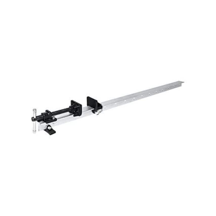 TB210 Sash Clamp TB 2100, BE103640