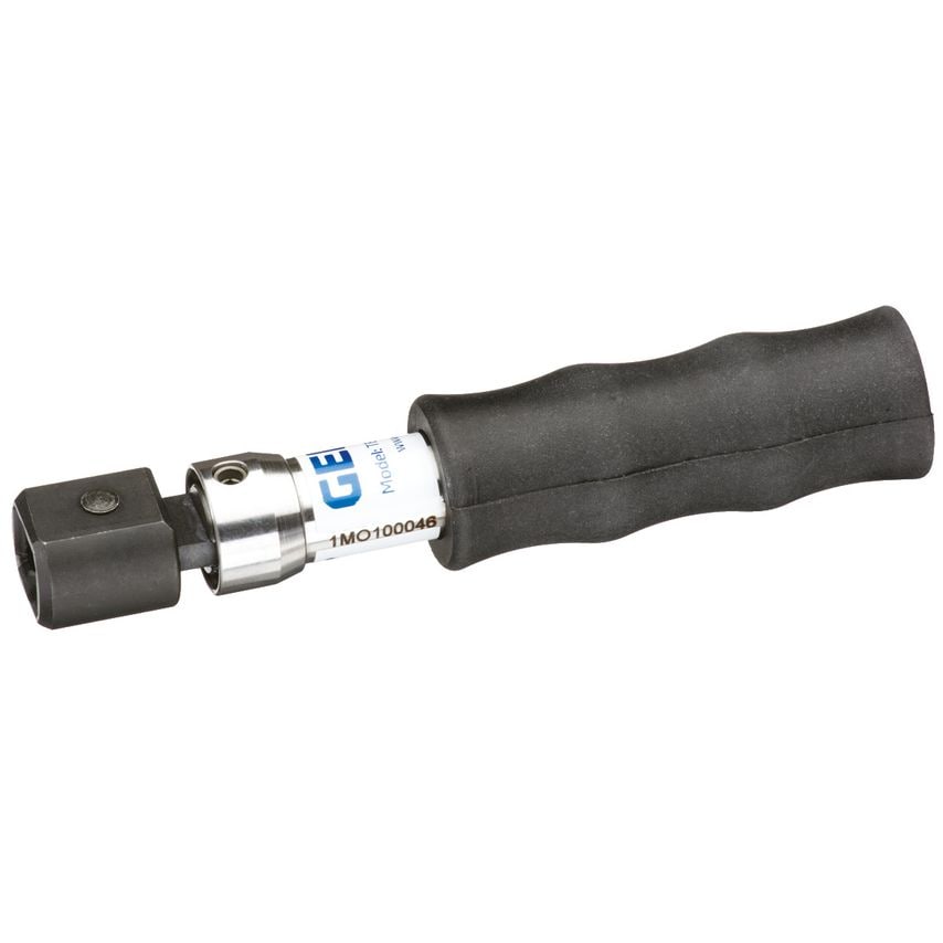 TBN Breaking Torque wrench 9x12 1-10 Nm