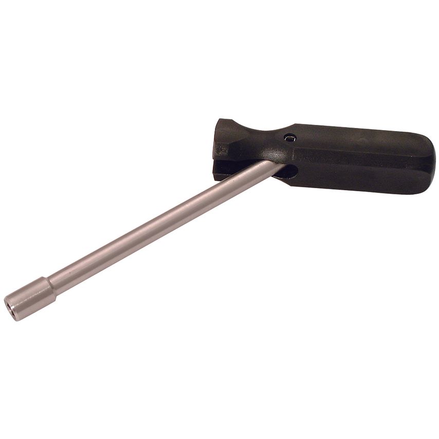 T-Bar Driver - DHT3BG