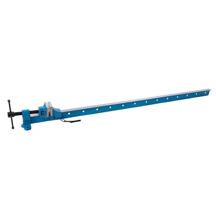 T-Bar Sash Cramp 1200mm