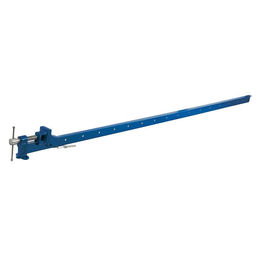 T-Bar Sash Cramp 1800mm
