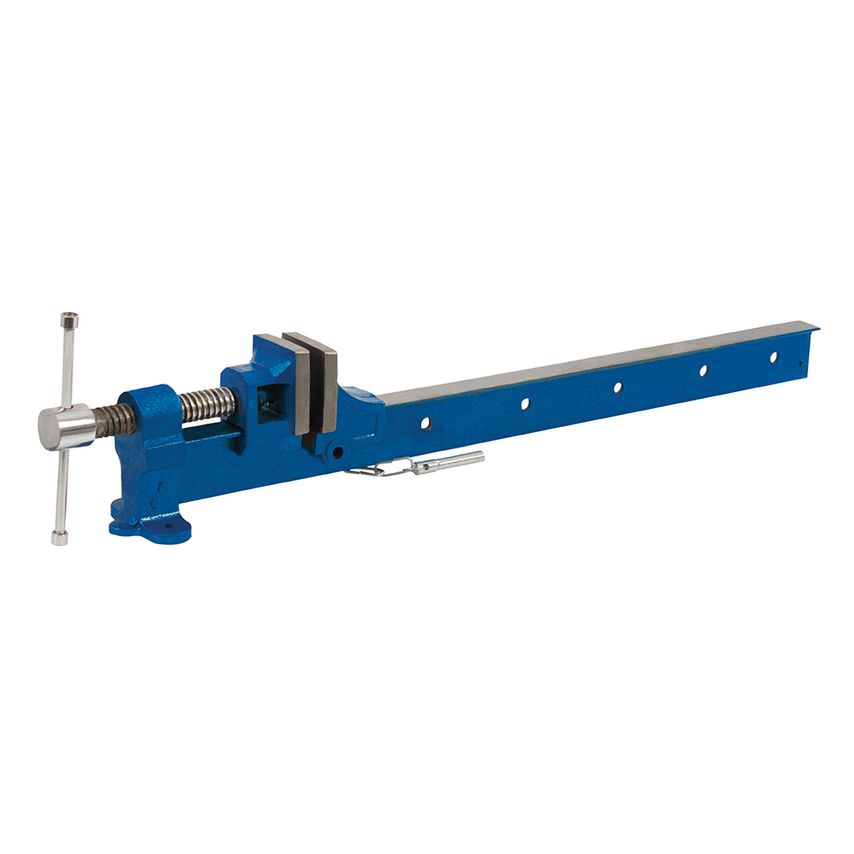 T-Bar Sash Cramp 600mm