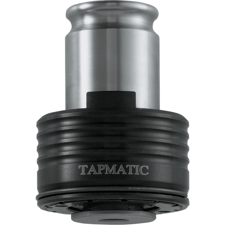 TC2-M24x18x14 Torque Control Q/C Tap Adapter