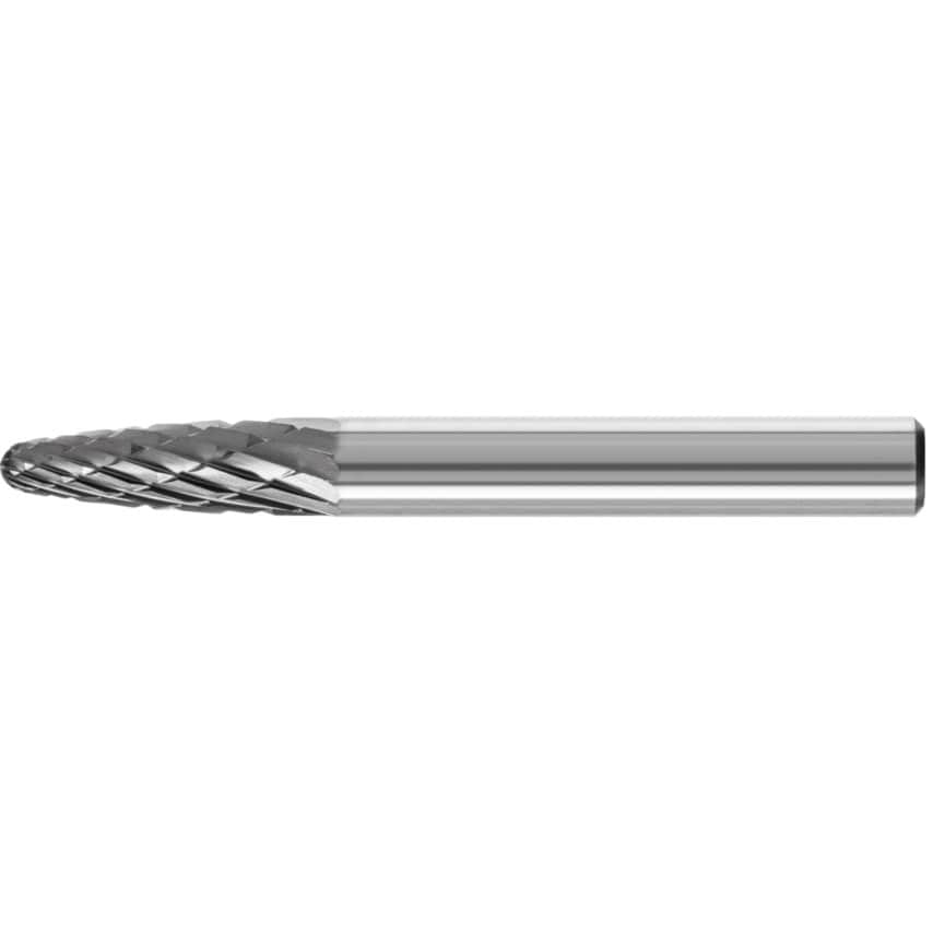 TC-Burrs RBF 0618/6 C3 Plus HC-FEP
