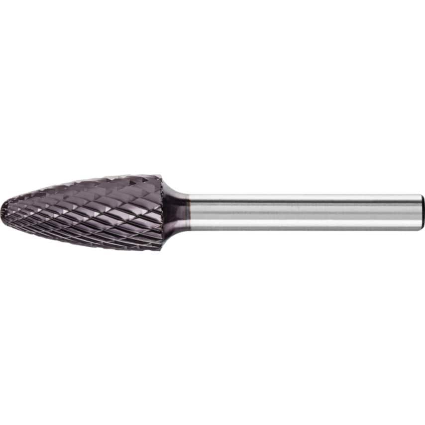TC-Burrs RBF 1225/6 C3 Plus HC-FEP