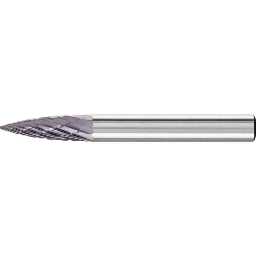TC-Burrs SPG 0618/6 C3 Plus HC-FEP