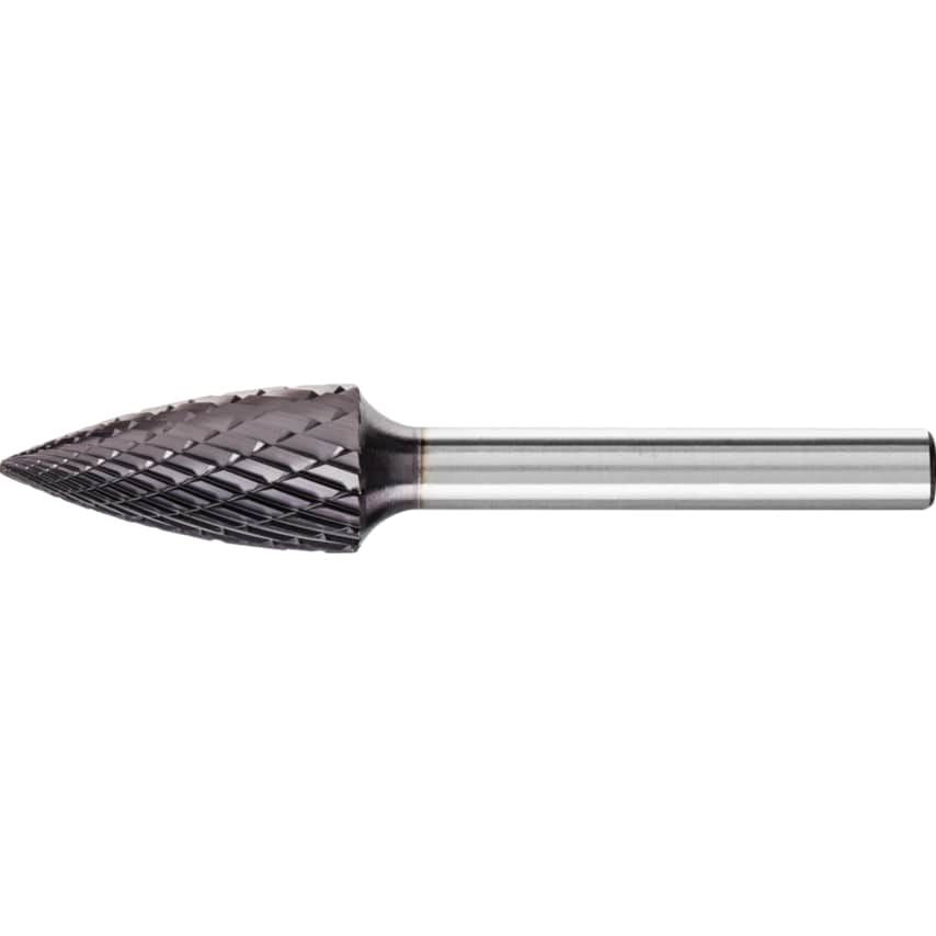 TC-Burrs SPG 1225/6 C3 Plus HC-FEP