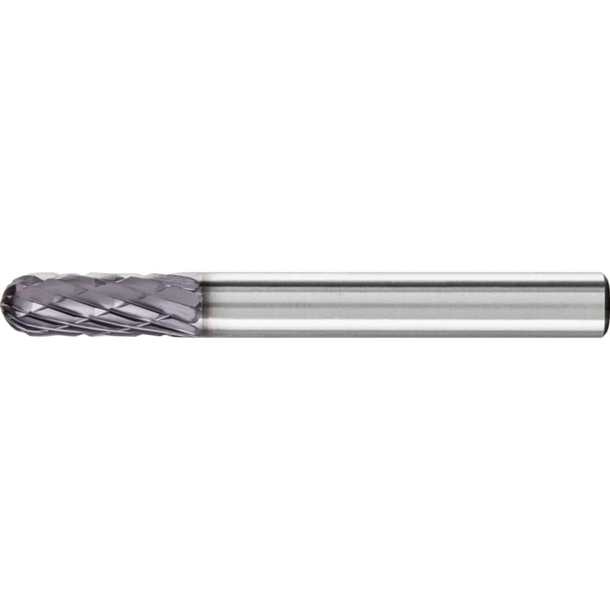 TC-Burrs WRC 0616/6 C3 Plus HC-FEP