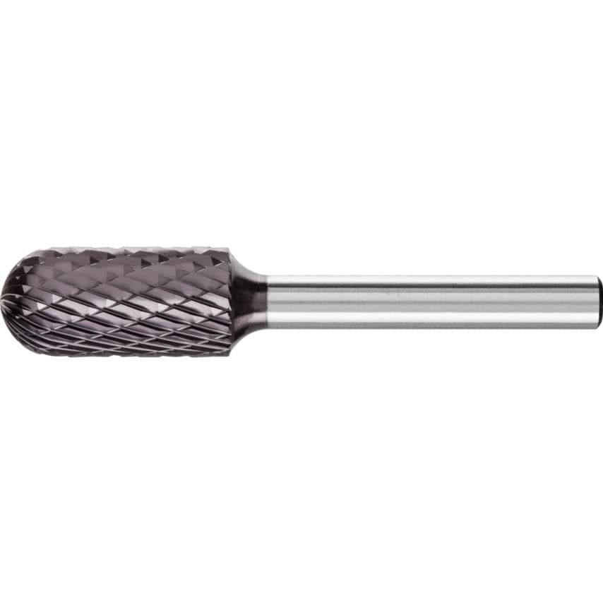 TC-Burrs WRC 1225/6 C3 Plus HC-FEP