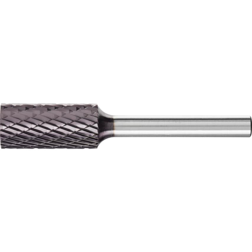 TC-Burrs ZYA 1225/6 C3 Plus HC-FEP