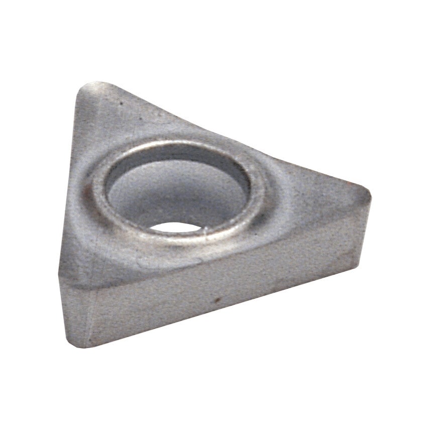 TCGT 110202-AL Insert Grade K10
