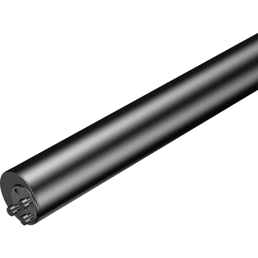 TCGT 16 T3 08-UM 1205 CoroTurn 107 Insert for Turning