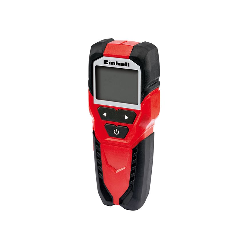 TC-MD 50 Digital Detector EINTCMD50