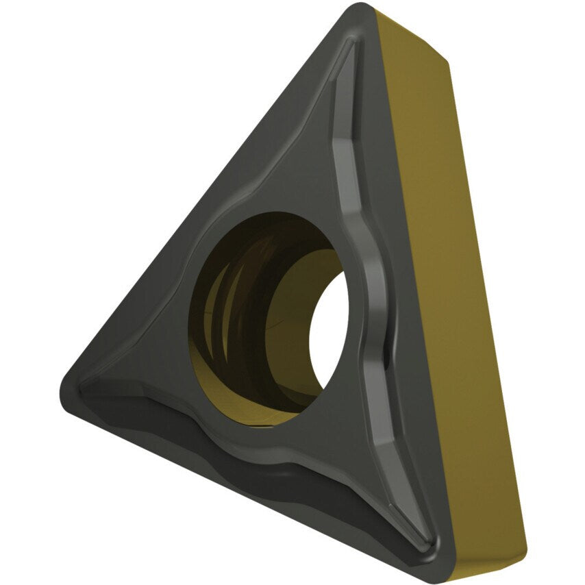 TCMT 090204E-FF2 T9415 Turning Insert - Positive