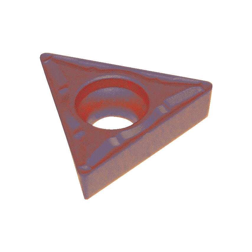 TCMT 110204-PM Insert Grade QX500