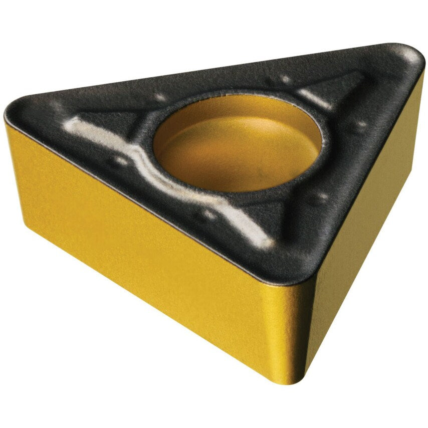 TCMT 110308-PR Insert Grade 4335