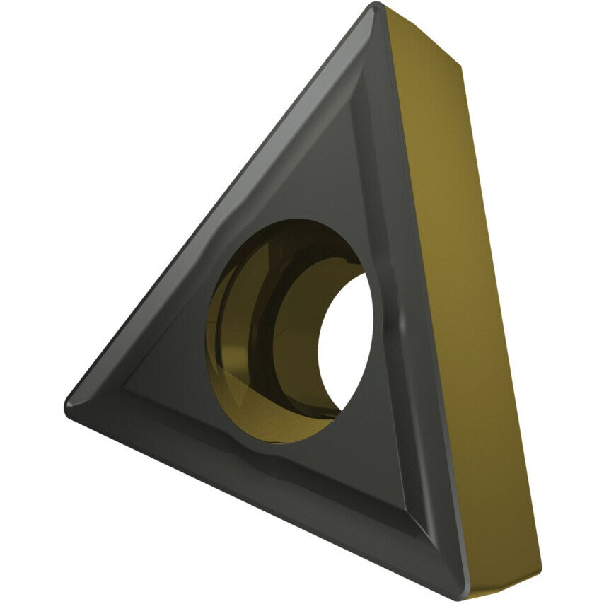 TCMT 16T304E-RM3 T9415 Turning Insert - Positive