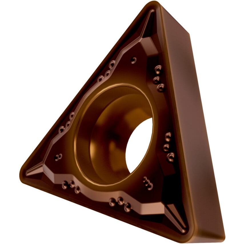 TCMT 16T308E-FM Insert Grade T8430