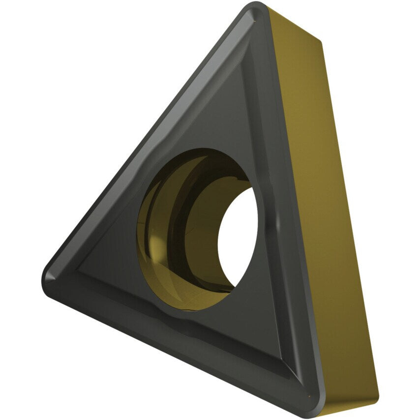 TCMT 16T308E-RM3 T9415 Turning Insert - Positive