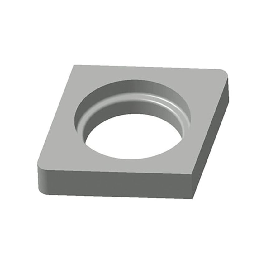 TCN 423 Seat - ISC1989404K