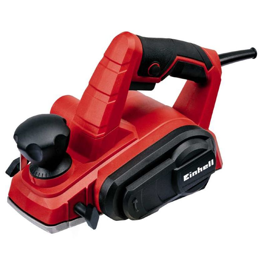 TC-PL 750 Planer 750W 240V