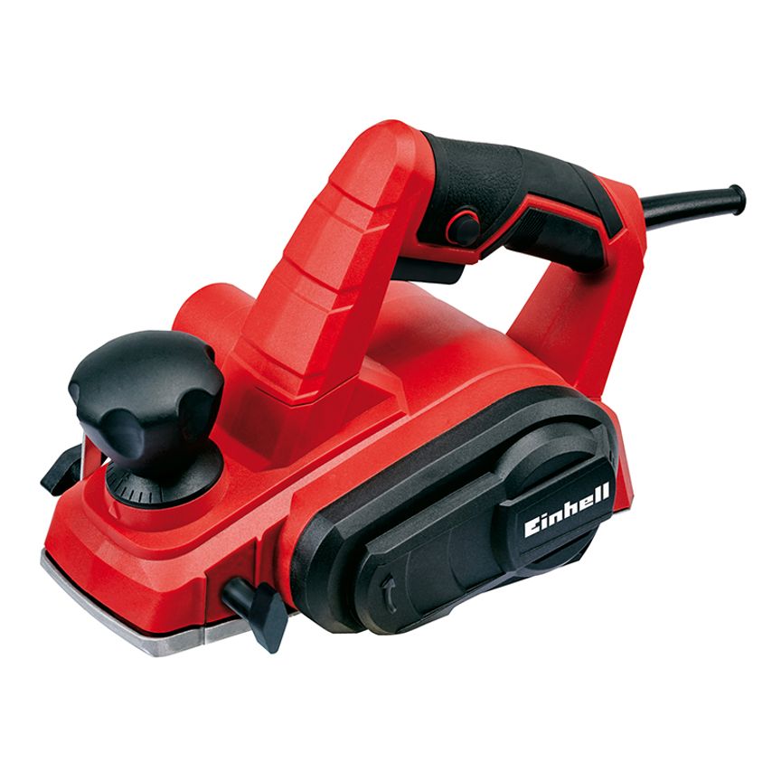 TC-PL 750 Planer 750W 240V EINTCPL750