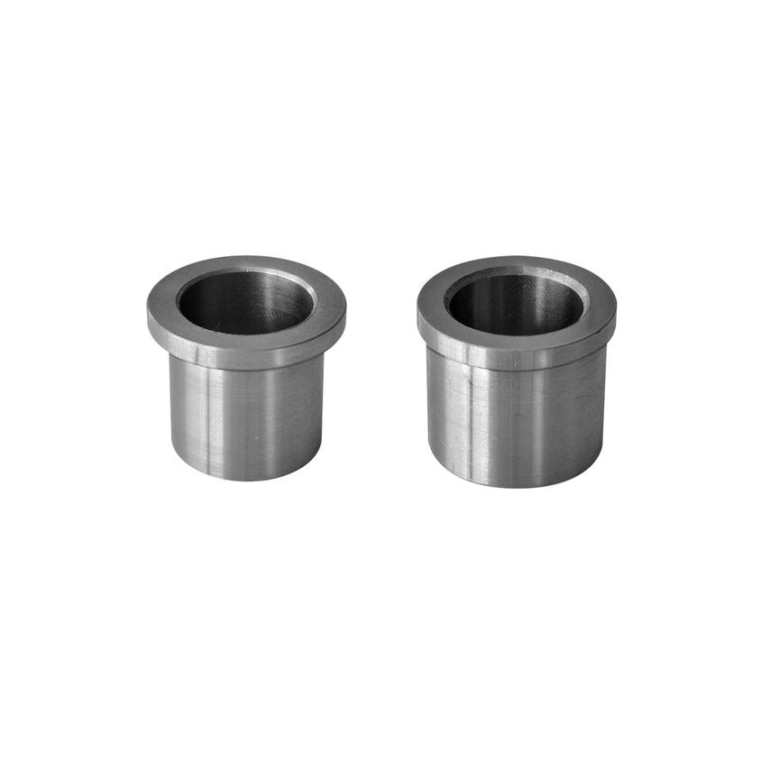 TCP Adapter Cap 22mm - 19169