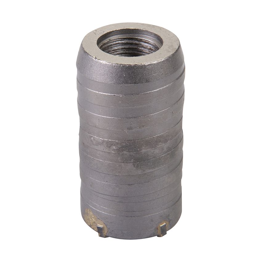 TCT Core Drill Bit 40mm